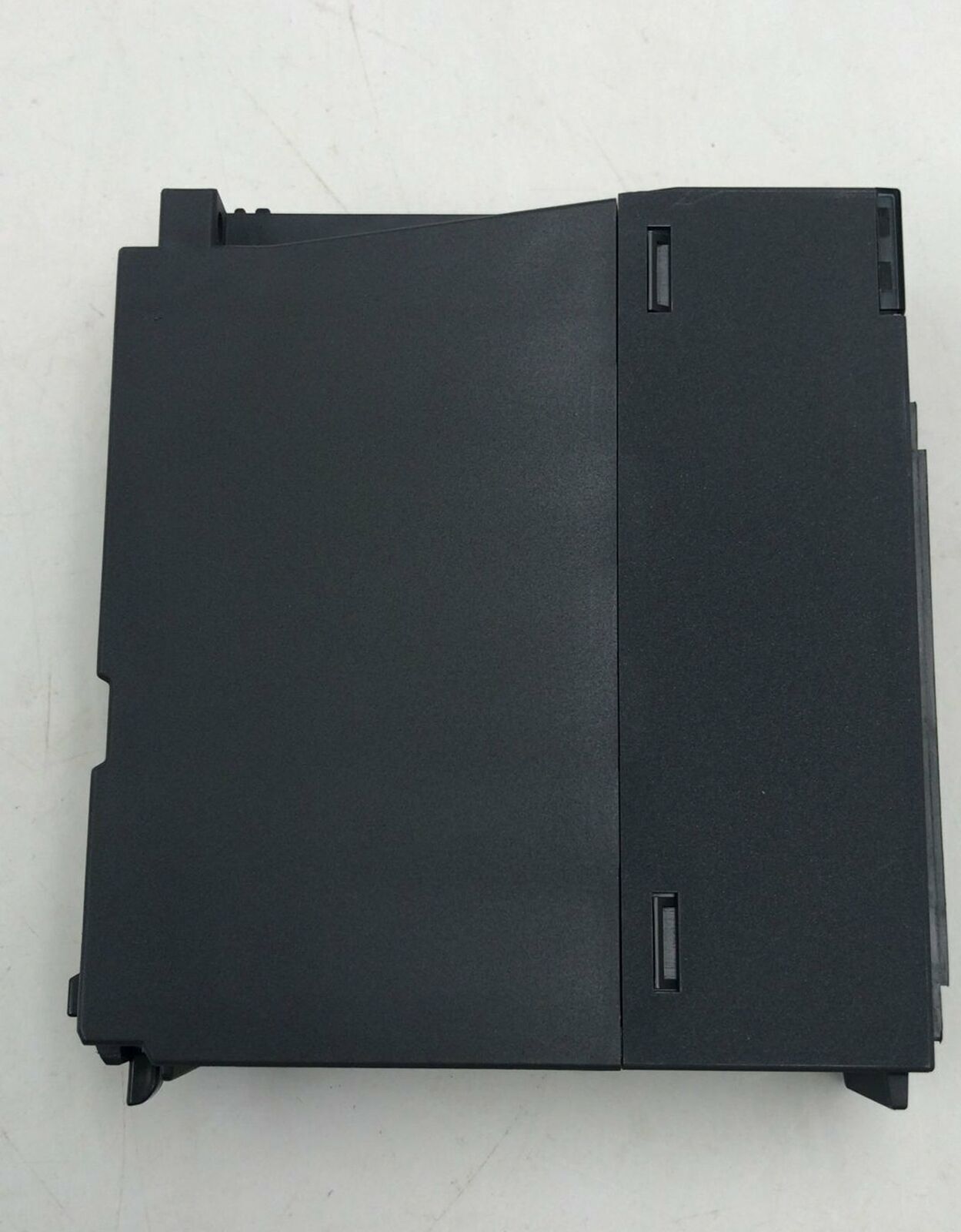 Used Mitsubishi Q Series PLC Module QD75P4 - Quality Tested - MITSUBISHI