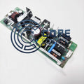 1PCS COSEL LEB100F-0524 Switching Power Supply Board