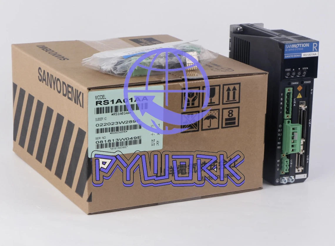 1pcs for SANYO RS1A01AA
