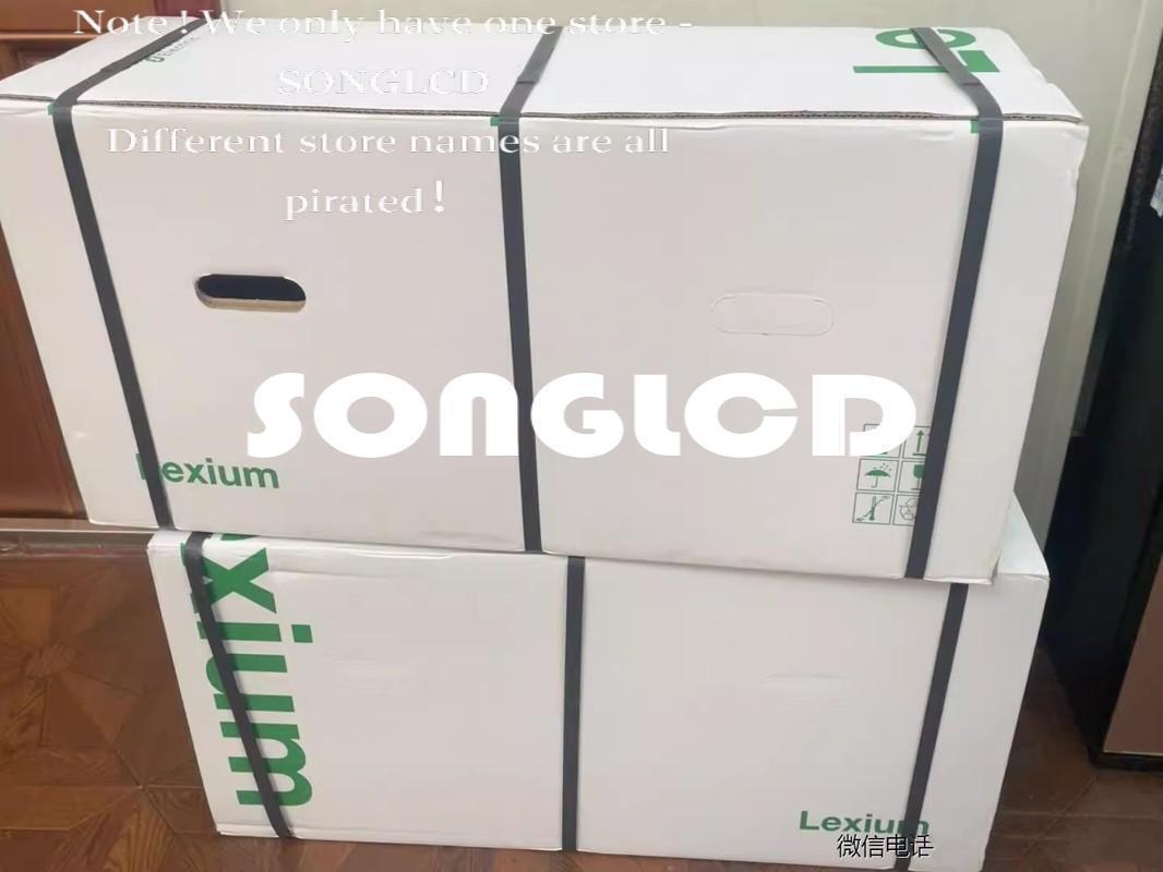 BMH2051P11A2A Component 1 Piece - BA