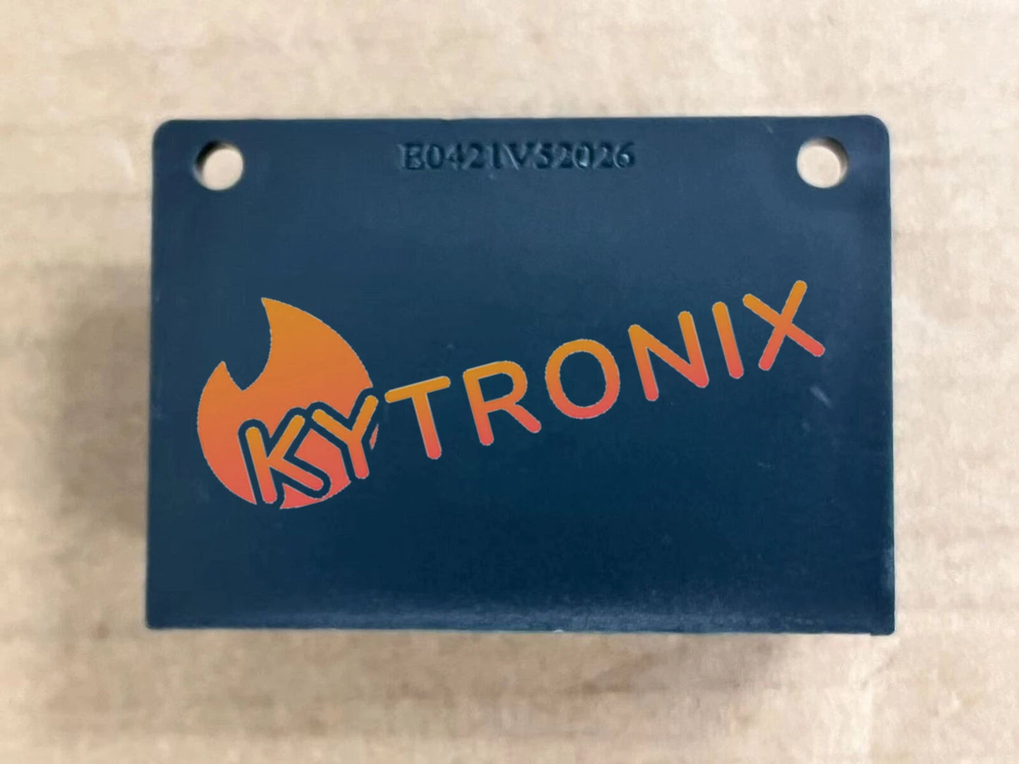 LEROY SOMER S08 RECTIFIER Rectifier Power Module