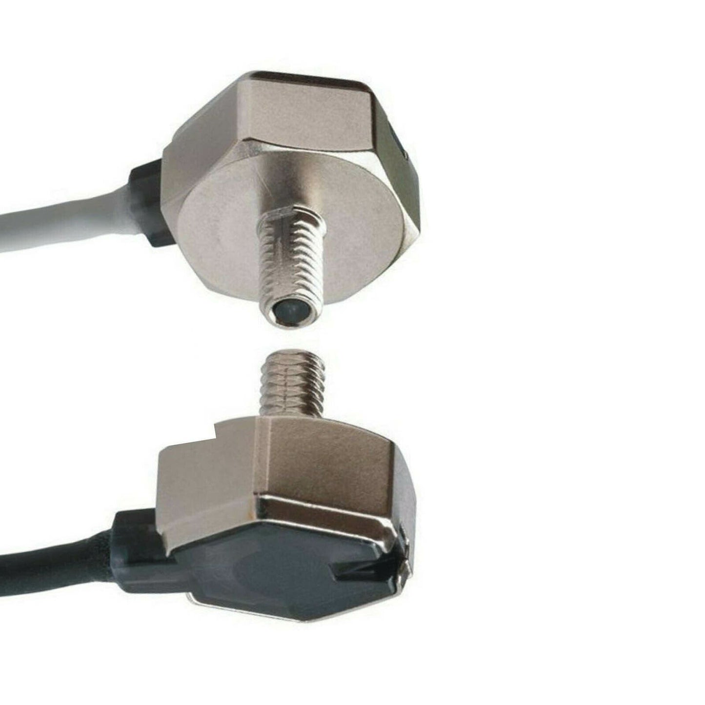 Panasonic EX-31B-PN Optoelectronic Switch - PANASONIC