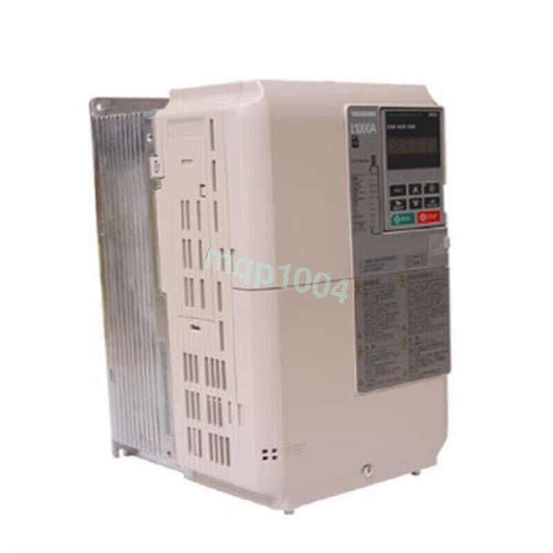 new 1PC Yaskawa CIMR-LB4A0091FAA CIMRLB4A0091FAA Inverter ping - YASKAWA