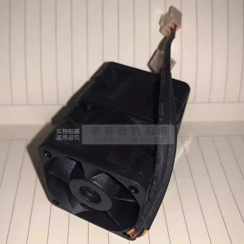 JARO AS04012UB565300 4056 DC12V 1A Server Cooling Fan