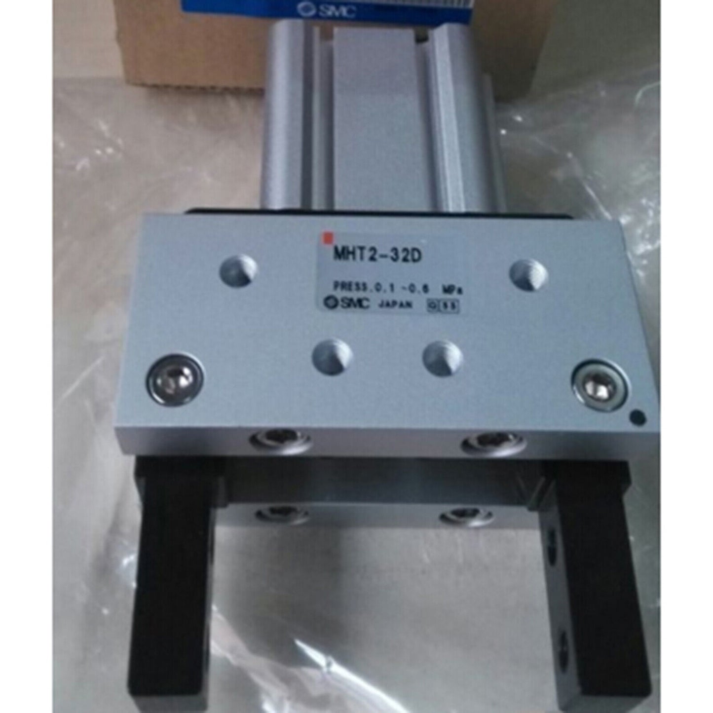 ONE FOR SMC T-32D - ONE