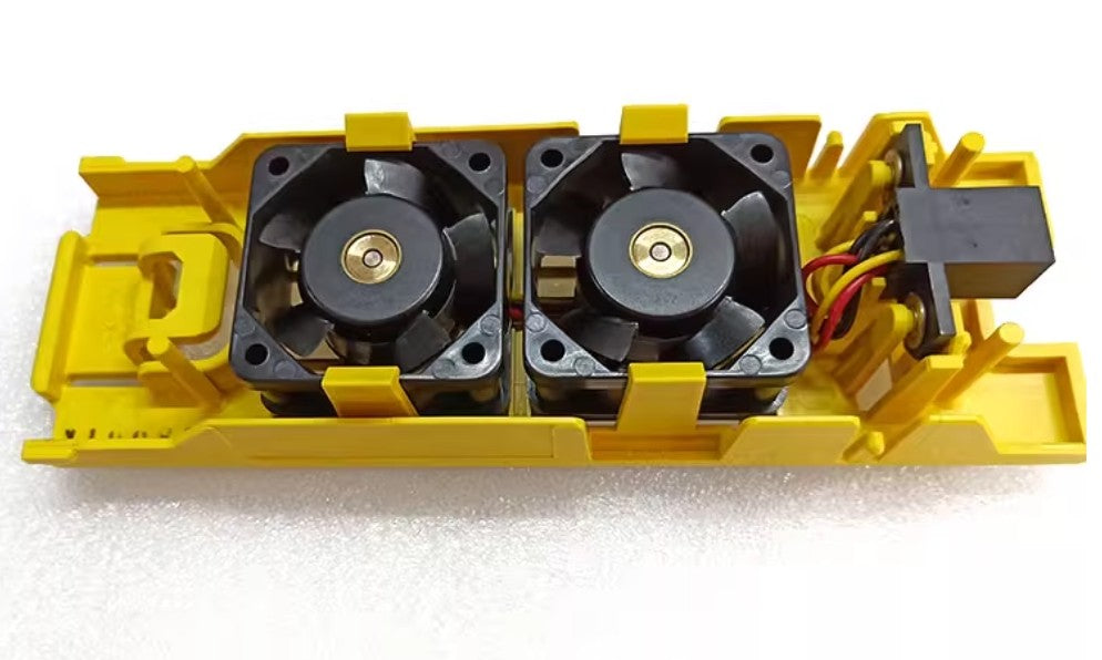1 pcs FANUC A02B-0265-C101 Fan Module
