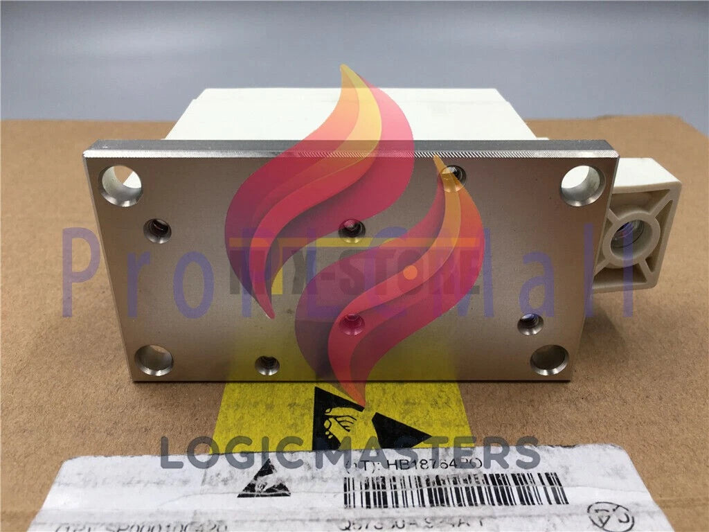 1PCS SEMIKRON Module SKKT250/16E SKKT250-16E ~