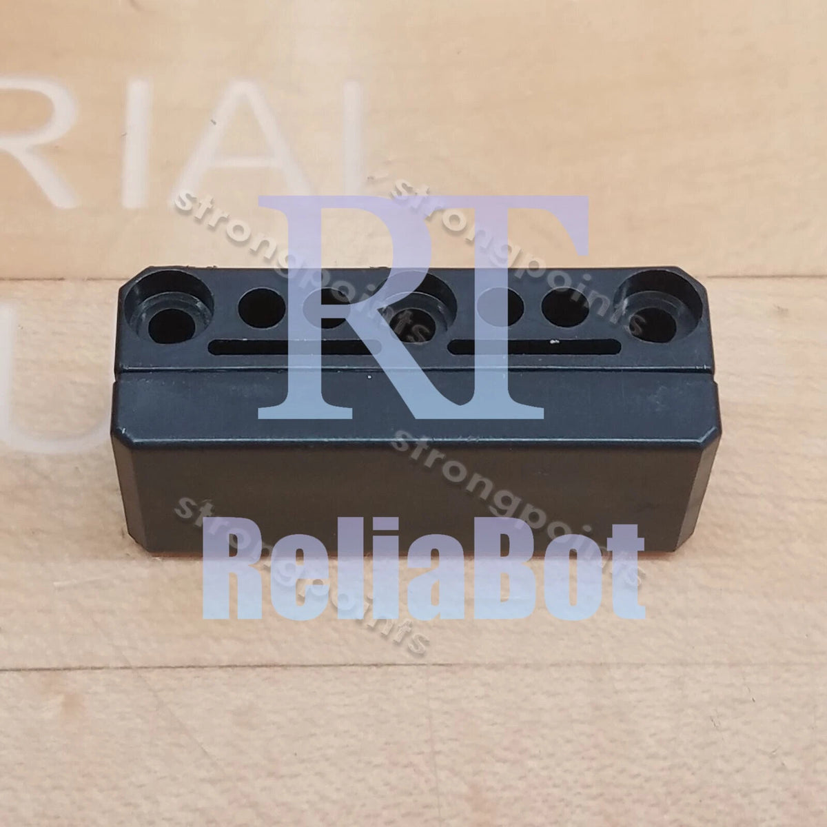 Balluff BAM014T BTL Magnet, 5MM-15MM Distance
