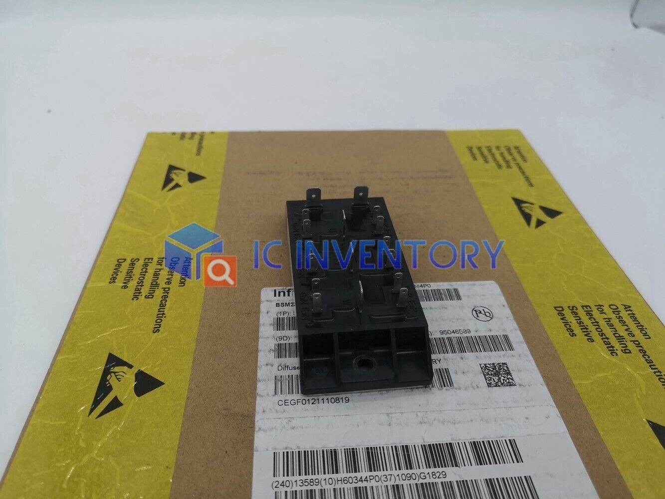 new 1PCS MITSUBISHI CM30TF-12H Module Supply Quality Guarantee - MITSUBISHI