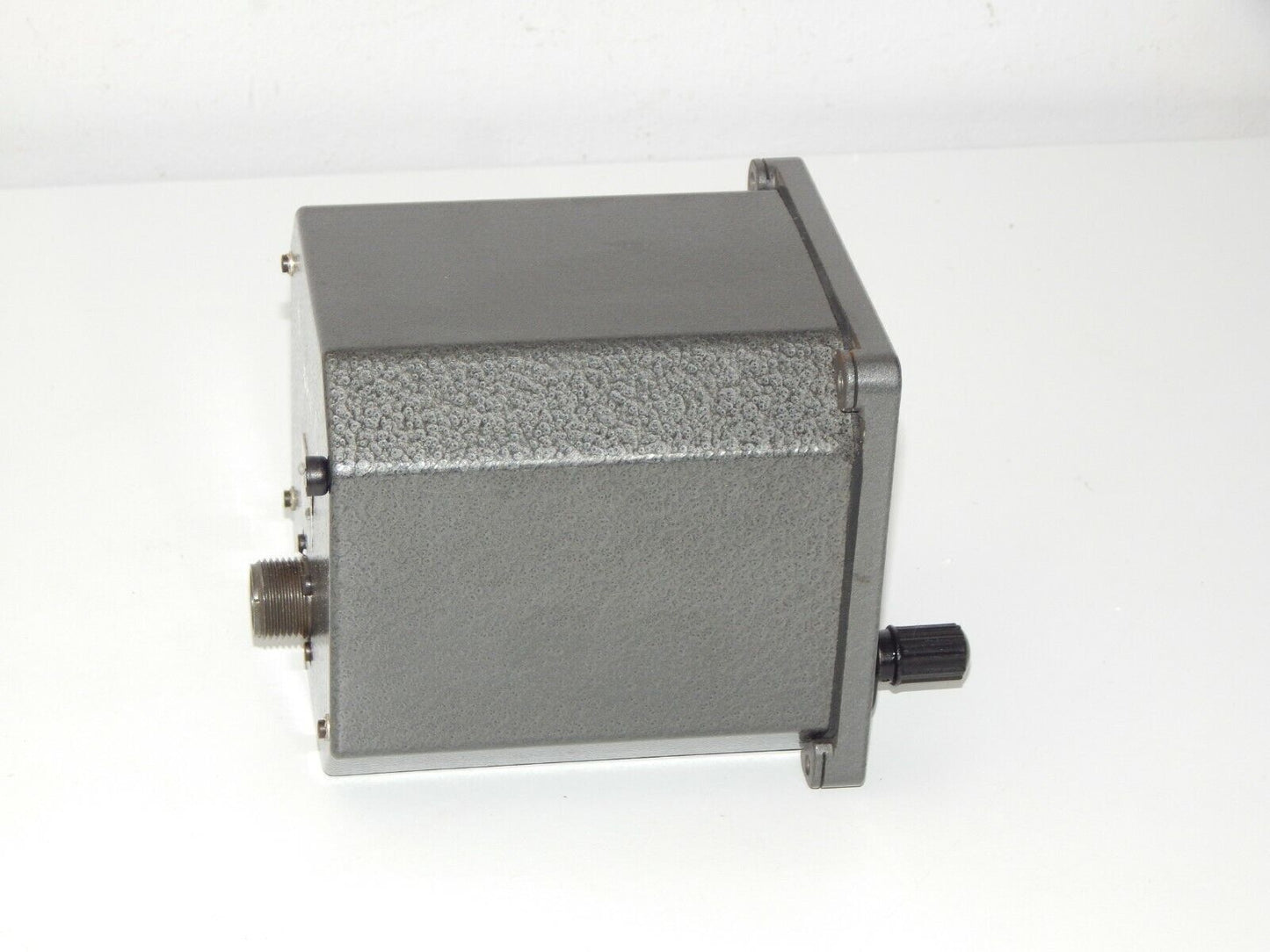 Used GPK-48 Gyroscopic Compass Gyro for Aircraft - KOEED