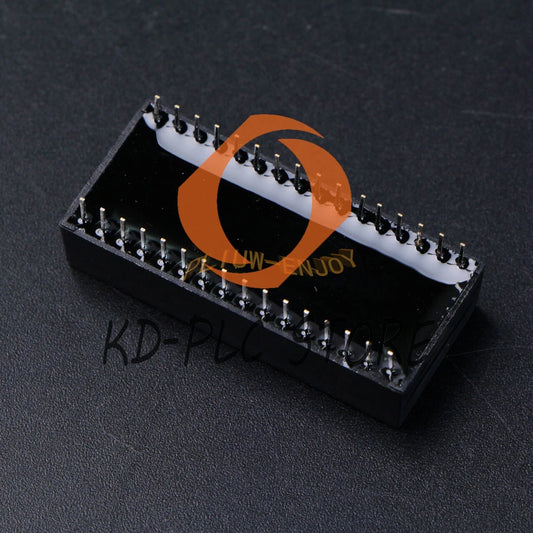 1PCS DS1245Y-70IND DS1245Y-70IND+ DALLAS Encapsulation:DIP-32