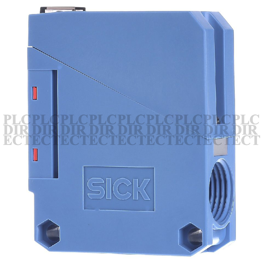 new Sick WL260-F270 WL260F270 Photoelectric Reflective Sensor