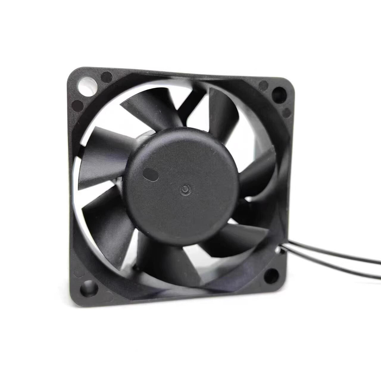 SUNON MA2062-HVL .GN 6025 AC220V/240V 6cm large airflow cooling fan