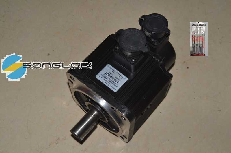 1PCS 130ST-M04025 - KOEED
