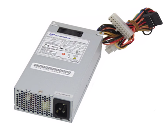 FSP 100W 50LGA Power Supply - FSP
