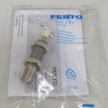 new FESTO YSR-8-8-C 34571 Shock Absorber Festo Buffer YSR88C