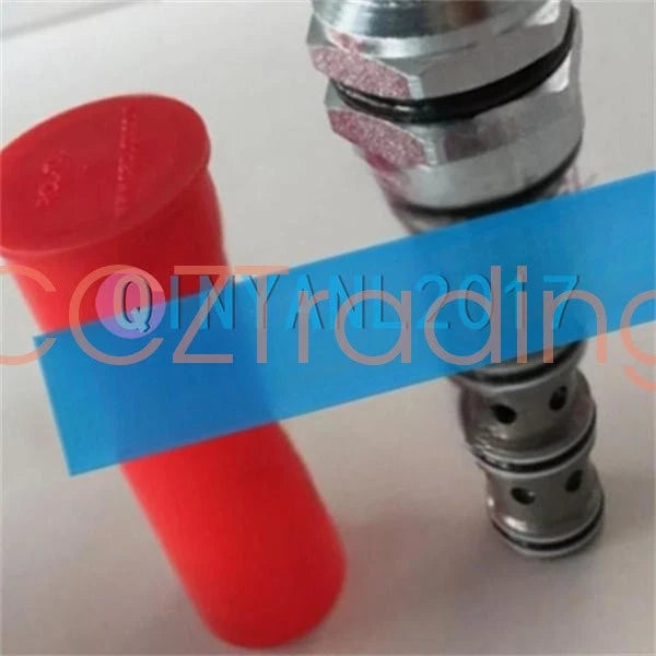 ONE Eaton Vickers PTS1-10-0-160 cartridge valve