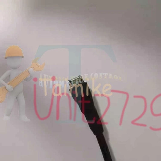 1PCS FIT FOR 3D Systems iSense USB HACKER CABLE Scanner USB To iPad Line~