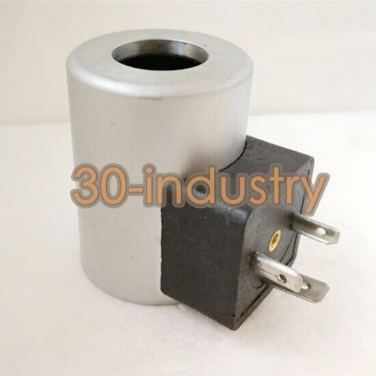 Coil R900991121 - 1PC New Fit for Enhanced Performance - koeed