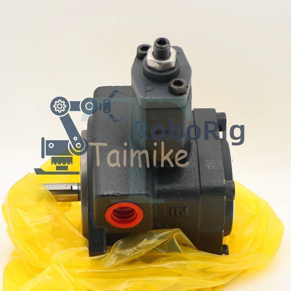 1PCS ANSON Vane pump PVF-20-70-10