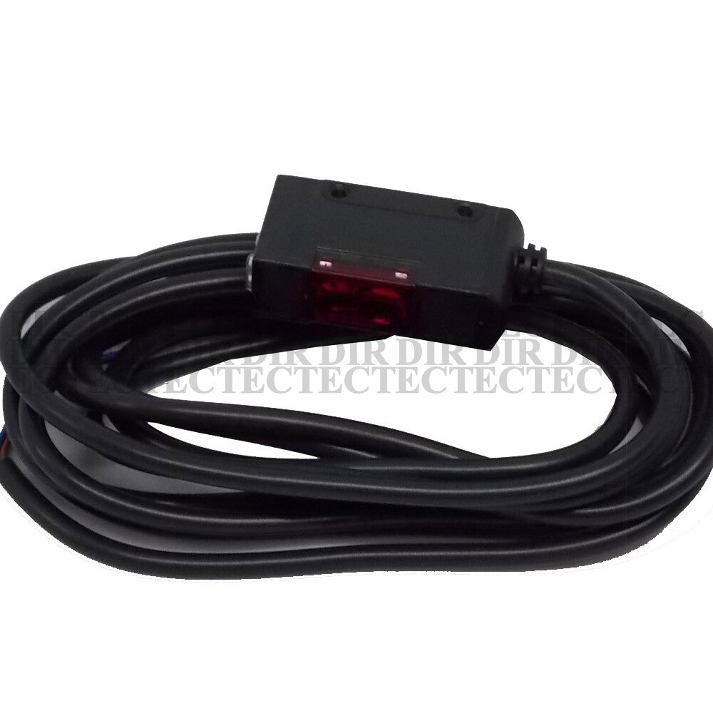 new Omron E3S-AD81 E3SAD81 Photoelectric Switch Sensor