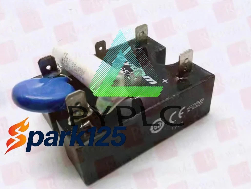 1PC FOR CY6875S Crydom ATS Solid State Relay
