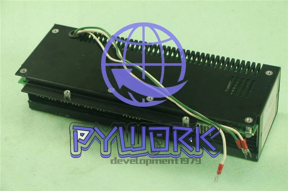 1Pcs Mitsubishi Power Supply Unit Tested SF-PW30