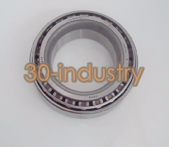 KOYO JL69349/10 SH16M51A-1701512 Differential Bearing - 1 Piece - KOYO