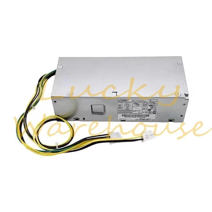 Power supply PCH018 PA-1181-7 180W for Lenovo Tianyi 510S-07ICB AIO 700-24AGR