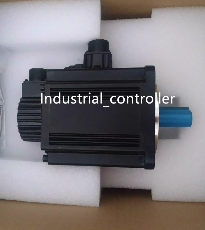 1PC Delta ECMA-E21310SS Servo Motor ECMAE21310SS Ping - DELTA