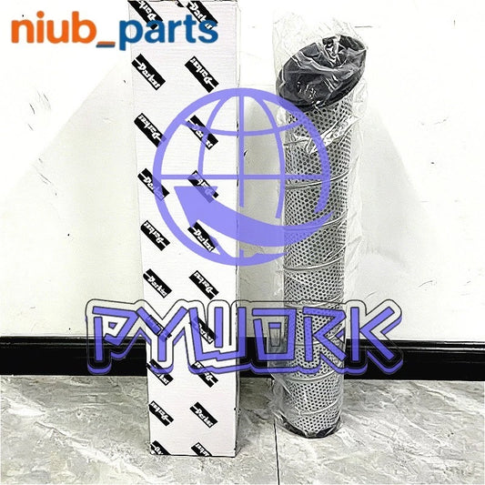 1PC PARKER HYDRAULIC OIL FILTER ELEMENT 940734 High Quality Free Shipping