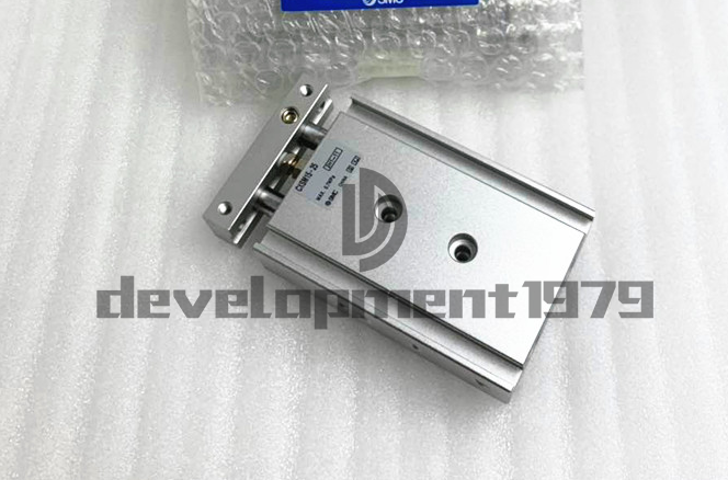 ONE SMC CXSM15-25 Cylinder - SM
