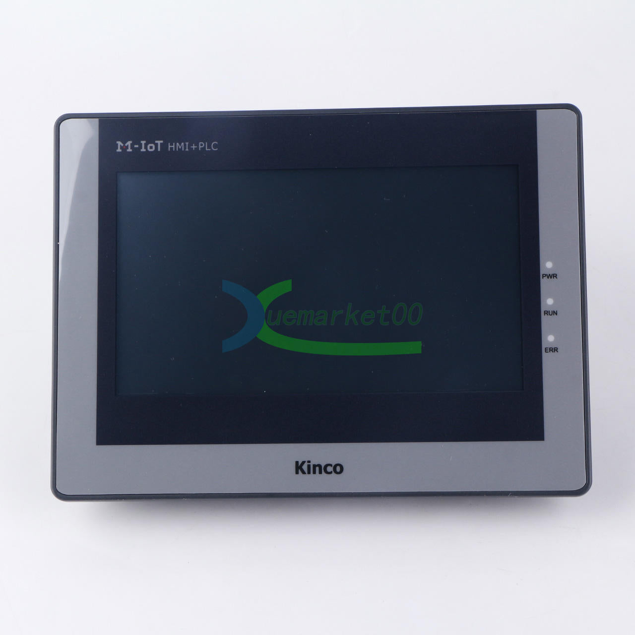 new 1PC eView Touch Screen MK070E-33DT - EVIEW