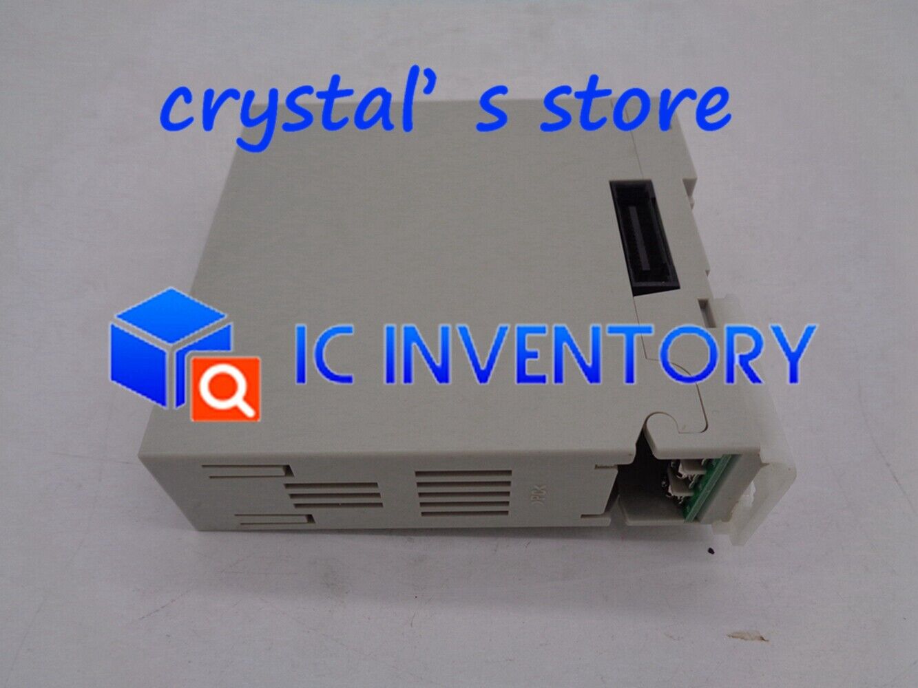 new 1PCS DMC10E4CR0000 AZBIL regulator - AZBIL