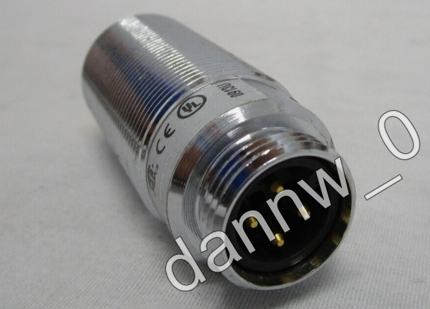 new 1PC in box TURCK BI10-G30-AP6X-B1141 sensor - TURCK