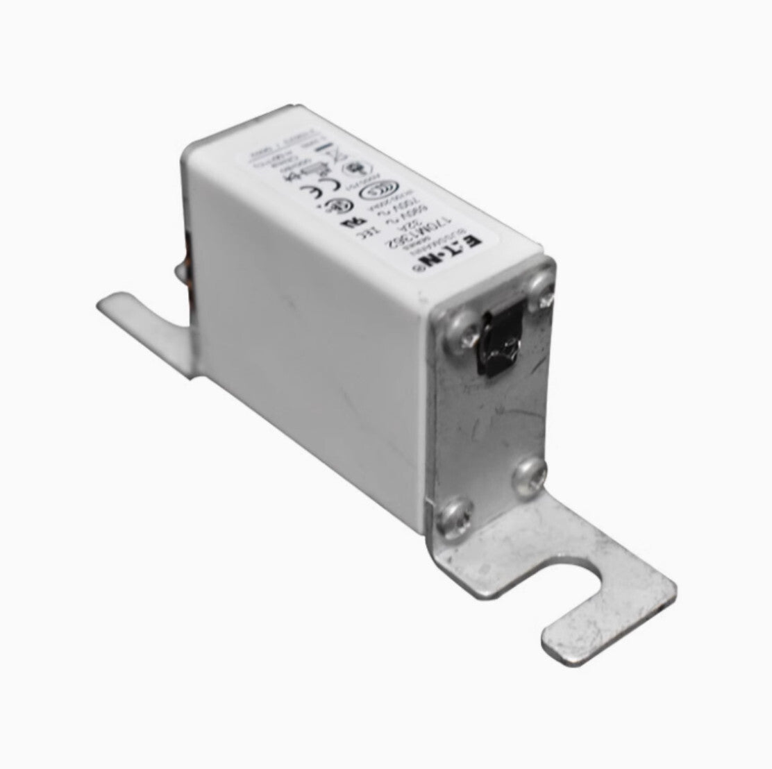 10PCS/1Box Eaton Moeller Bussmann 170M1362 Fuses 32A 690V In Box