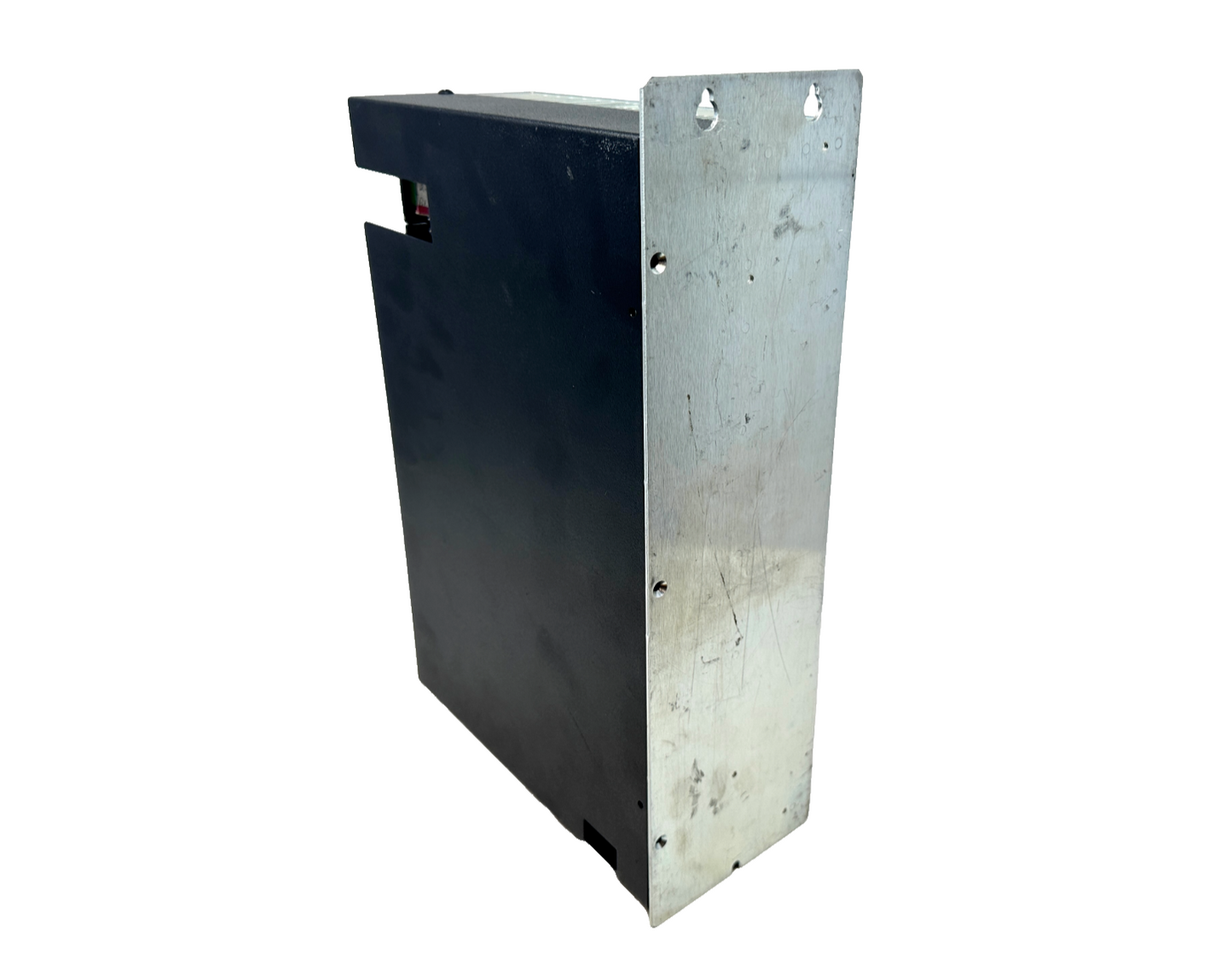 used Reliance Electric Electro-Craft PDM-20 Servo Drive 9101-2162 - RELIANCE ELECTRIC ELECTRO-CRAFT