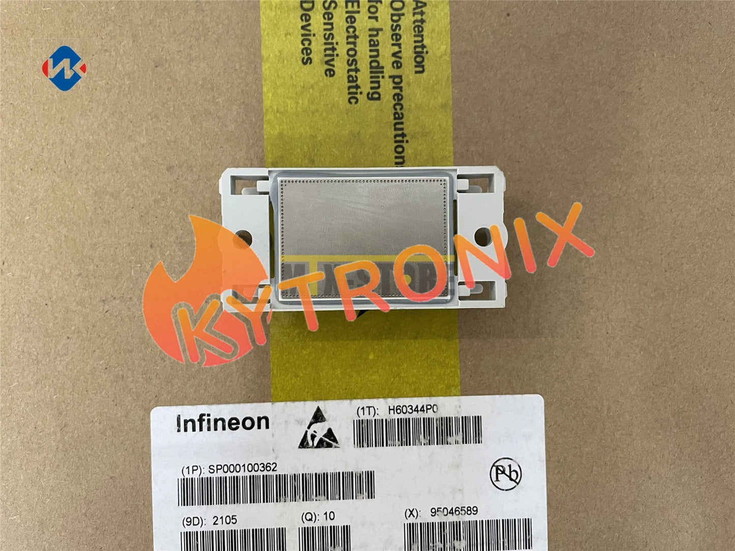 1PCS VINCO 10-FZ12PMA015M7 Power Supply Module