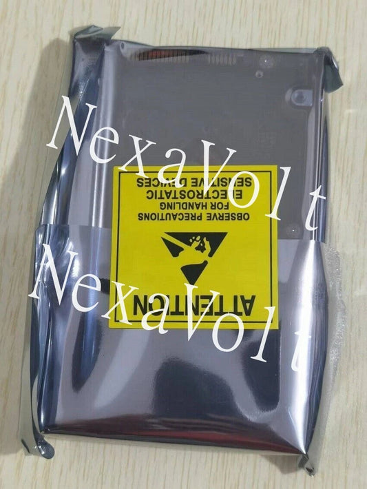 1PC HPE 870765-B21 870798-001 900GB SAS 6G 10K SFF SC HDD Hard Drive