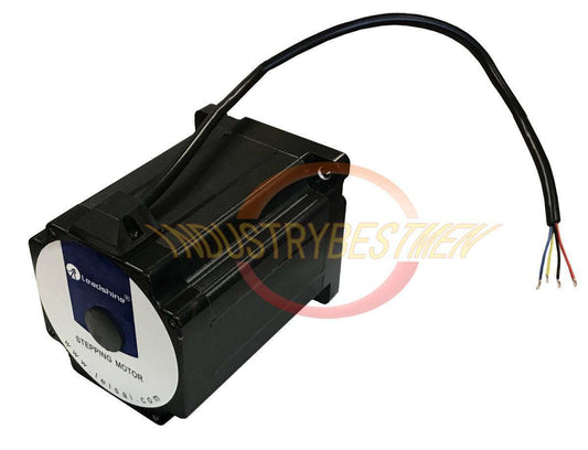 Leadshine 86HS85D - LEADSHINE