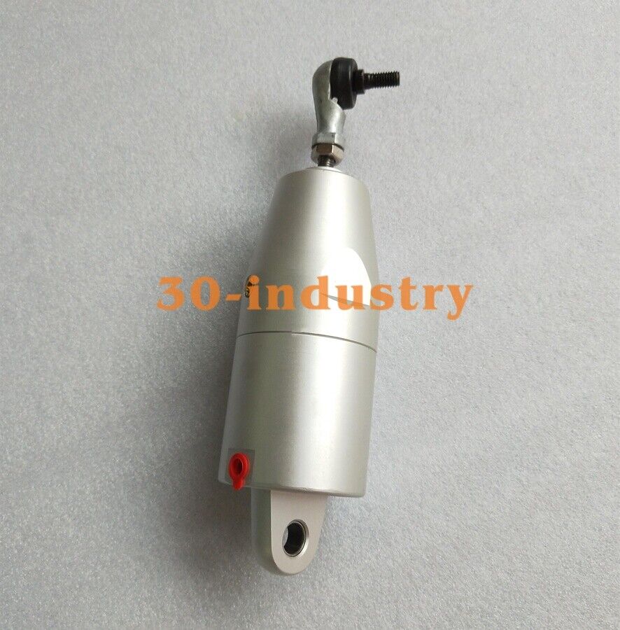Fidelity QF50 Air Compressor Cylinder Replacement Part - FIDELITY