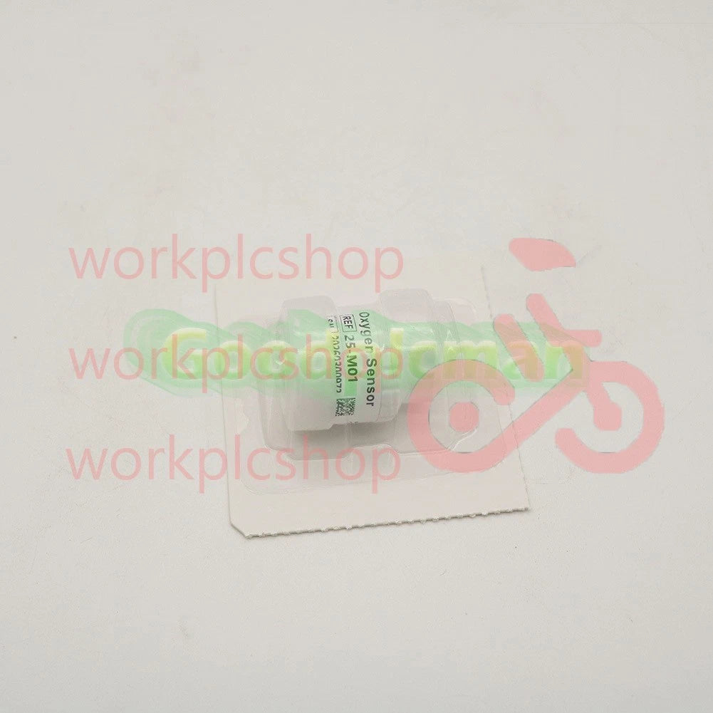 1PCS 25-M01 replaces Oxygen sensor 6640044 for Maquet Servo-I Servo-S