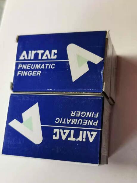 1PCS AirTAC HFK20N Cylinder Free Shipping