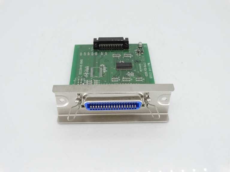 SATO WWCL45060 | High-Performance Circuit Board | 45060 Model | SATO Circuitry Solutions - SATO