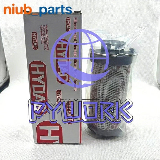 1PC 0075R010BN3HC HYDAC Filter Element 0075 R 010 BN3HC High Quality