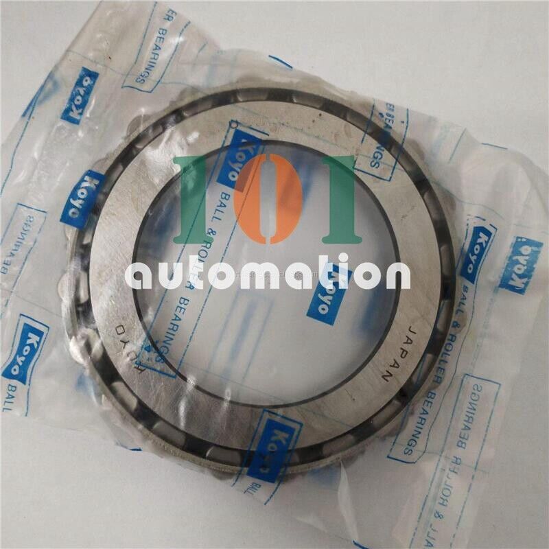 KOYO H-33UZSF25T2S Reducer Bearing - 1PCS New - KOEED