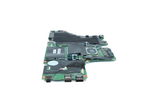 new 5B20Z46173 For Lenovo P17 Gen 1 P15 Gen 1 T15g Gen 1 Motherboard i9-10885H