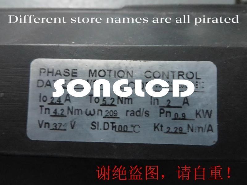 1PCS U30304A203 Compact Electrical Component - OMRON