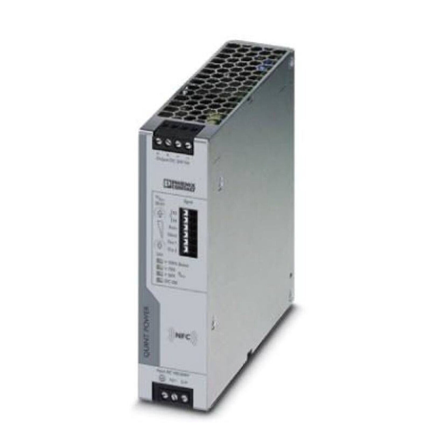 PHOENIX QUINT4 Power Supply - PHOENIX