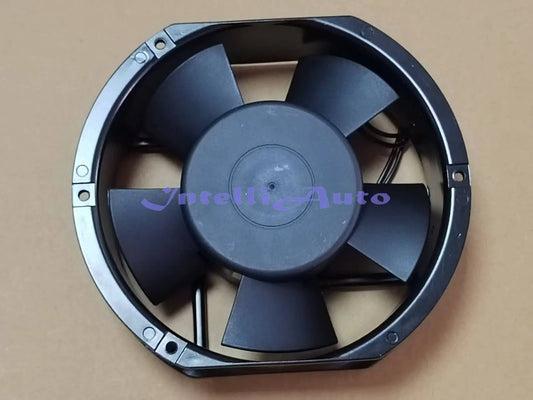 HABOR SA15050B2H 220-240V 34W 0.30A 17051 Cooling Fan